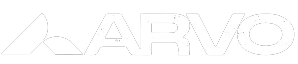 Arvo mgmt