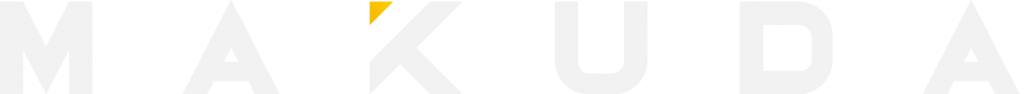 Makuda
