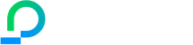 Prysmian